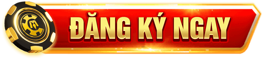 đăng ký OKSport